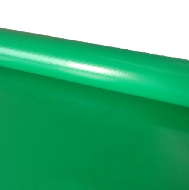 wholesale cheap pvc coated fabric 900gsm for membrane structure
