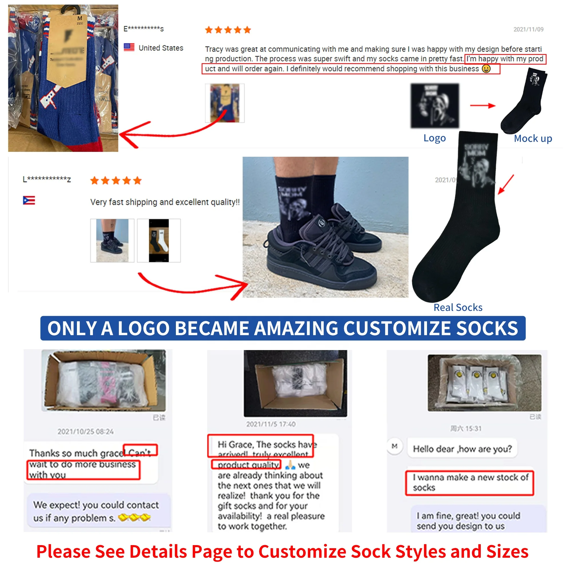 Manufacturers Bamboo Cotton Nylon Sport Grip Non Slip Anti-slip Football Soccer Socks