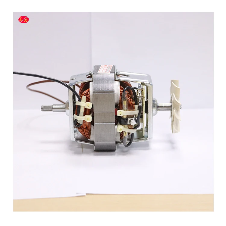 Good price 8840 universal electric motor hand blender electric universal juicer food mixer motor for blender