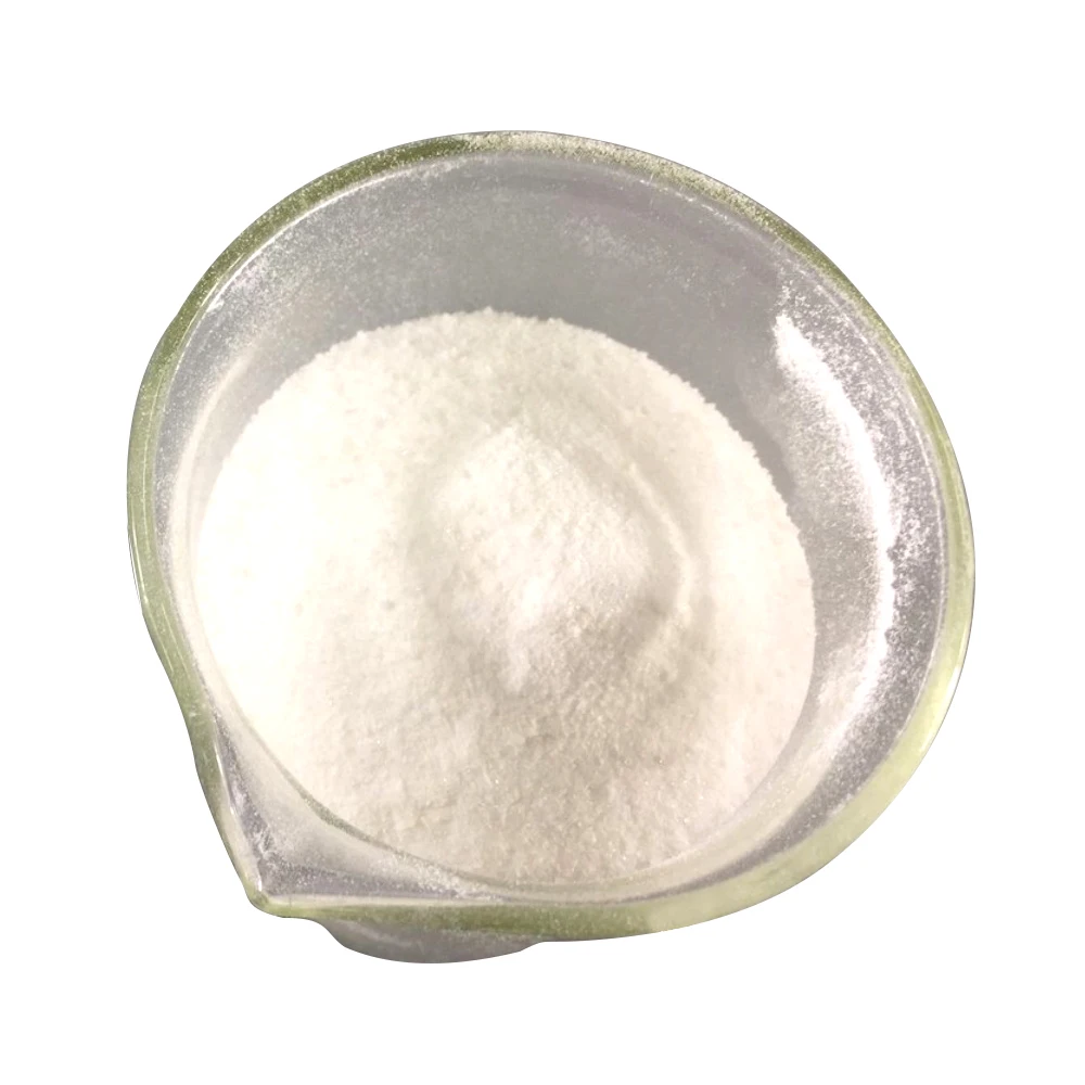 Fungicide for agricultural use  hymexazol 75% powder