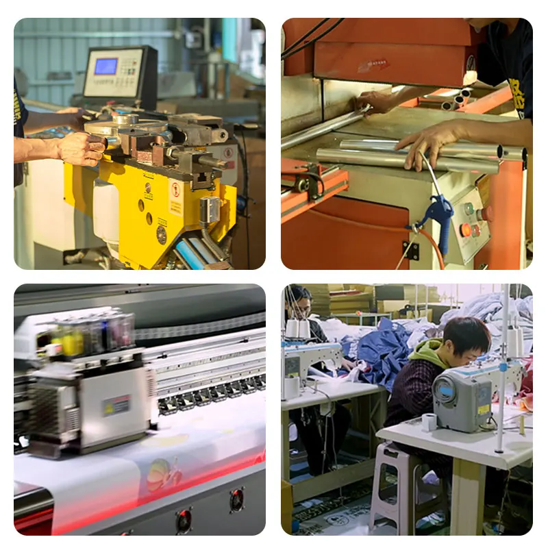 Custom Graphic Printed Single Sided Feather Flag And Banner With Flag Pole