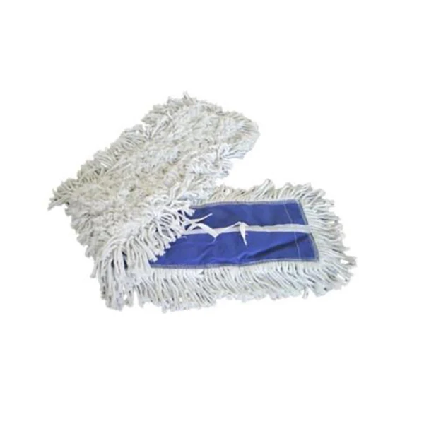 Cotton Yarn Cotton Mop Head Cotton Thread Mop for Indoor Cleaning Wood Cleaning