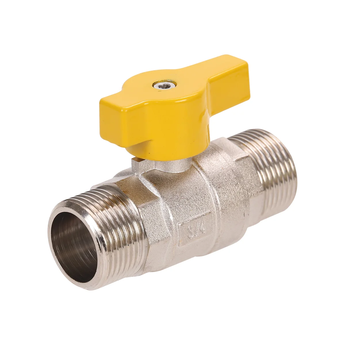 Ball Valve Manufacturers All Kinds Of Ball Valve Water Gas Pipeline Ball Valve With Handle