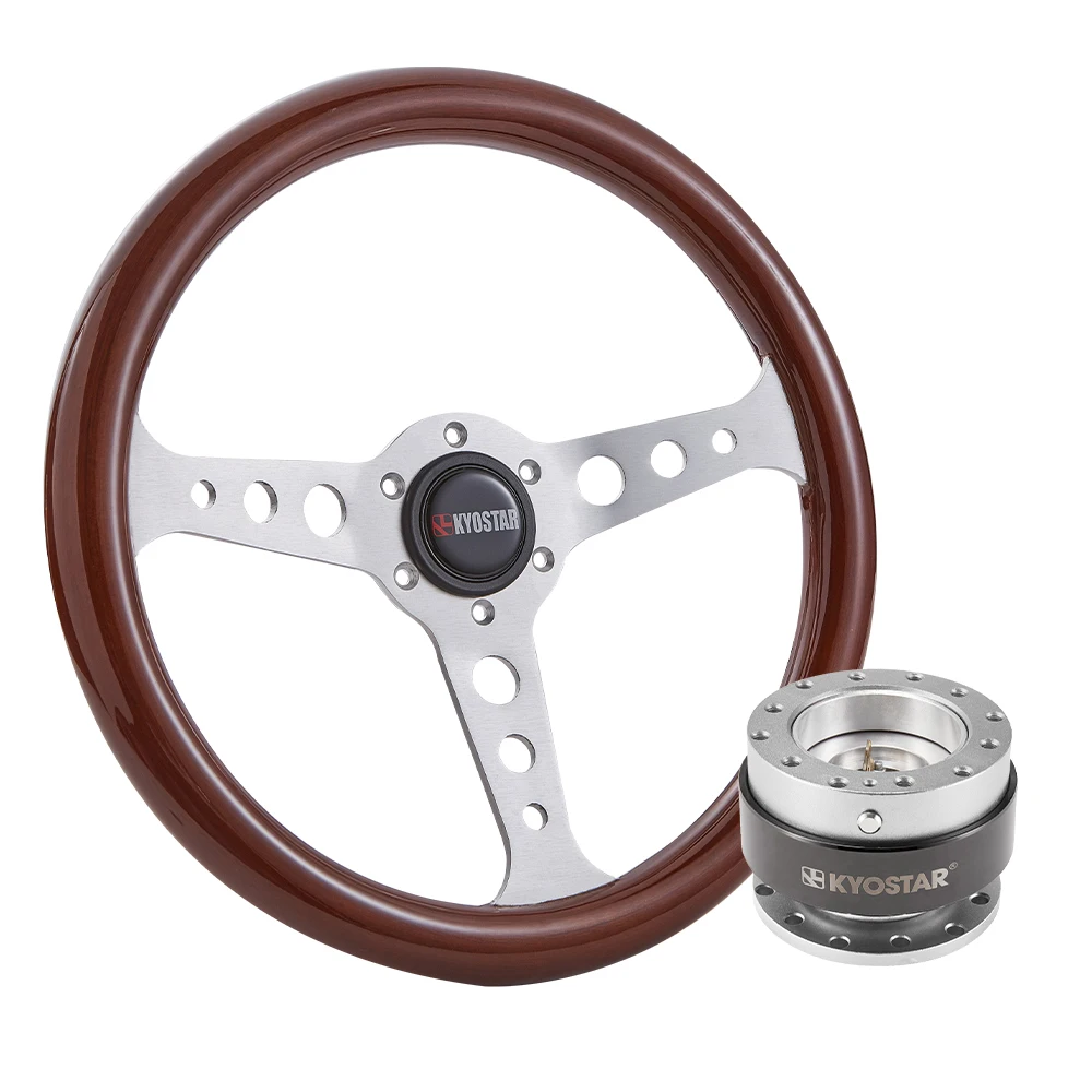 car steering wheel lock anti theft quick release steering wheel hub