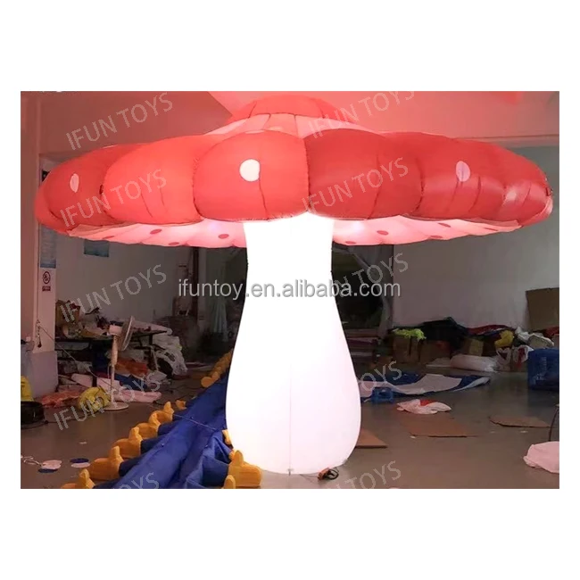 mushroom 004.jpg