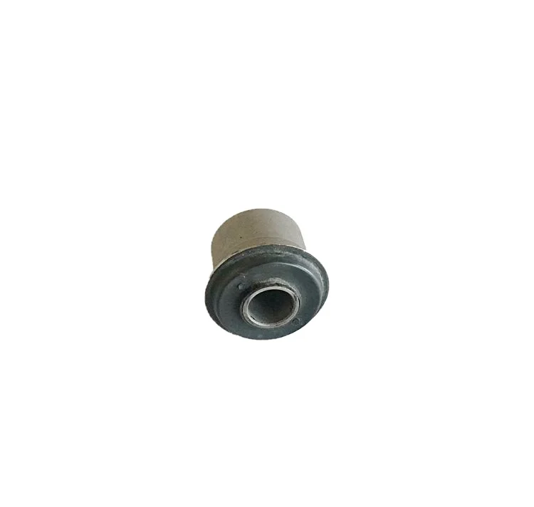 Suspension Bushing for HIACE 48632-26010 48635-26010 48061-26010