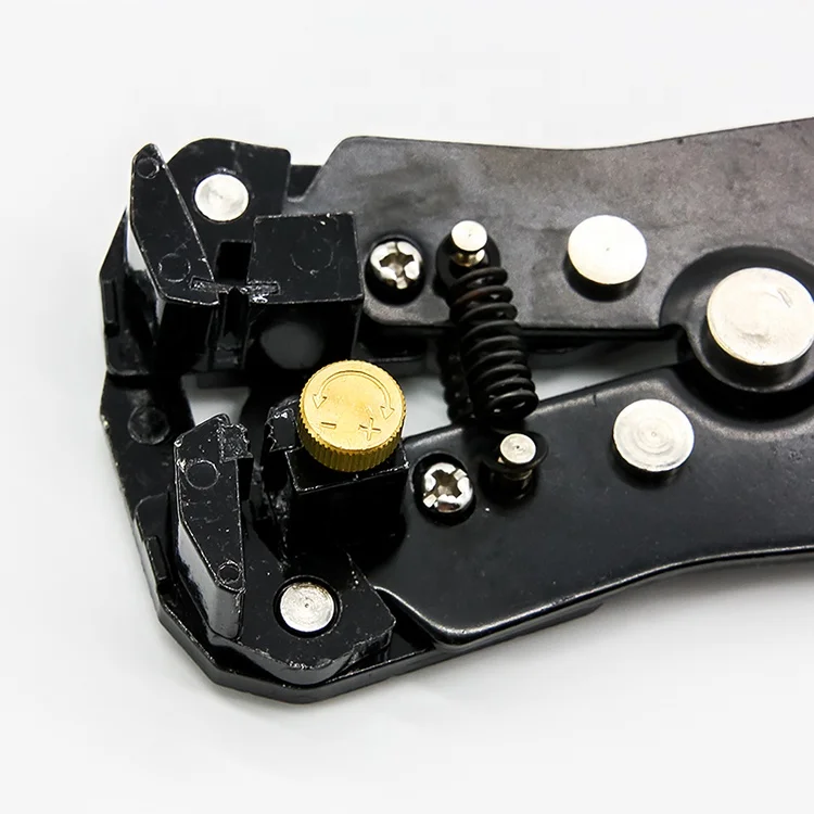 Заводская цена FTTH аксессуары кабель для зачистки проводов резак падение кабеля волоконно-оптический инструмент для зачистки