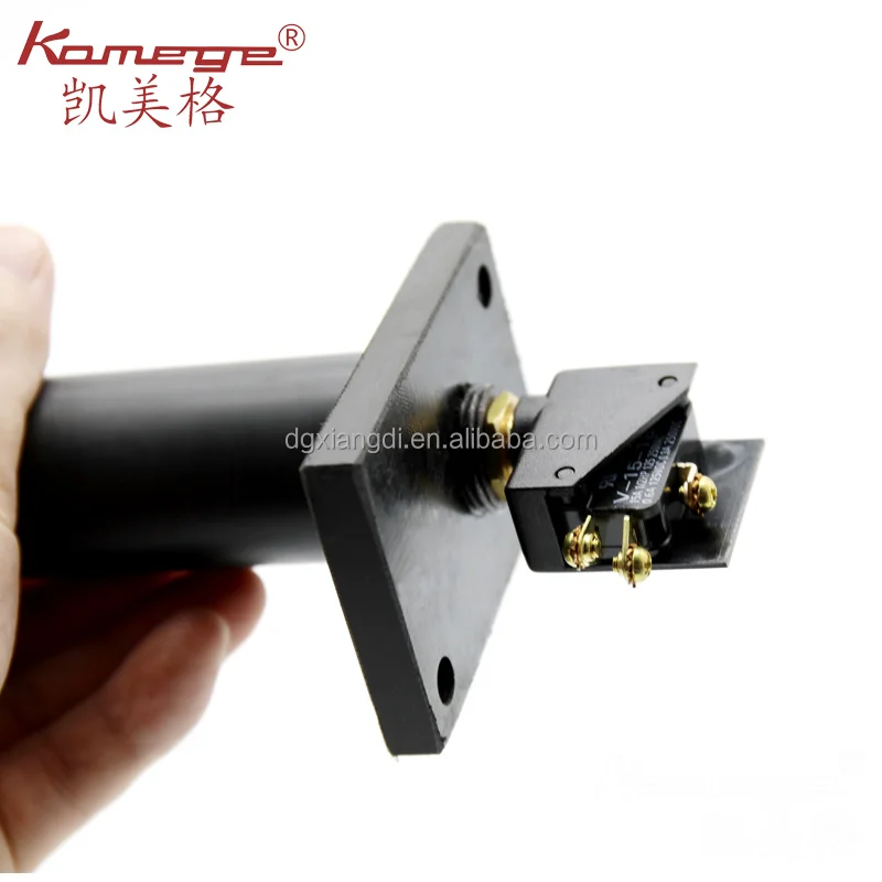 Atom Handle Button-24.jpg