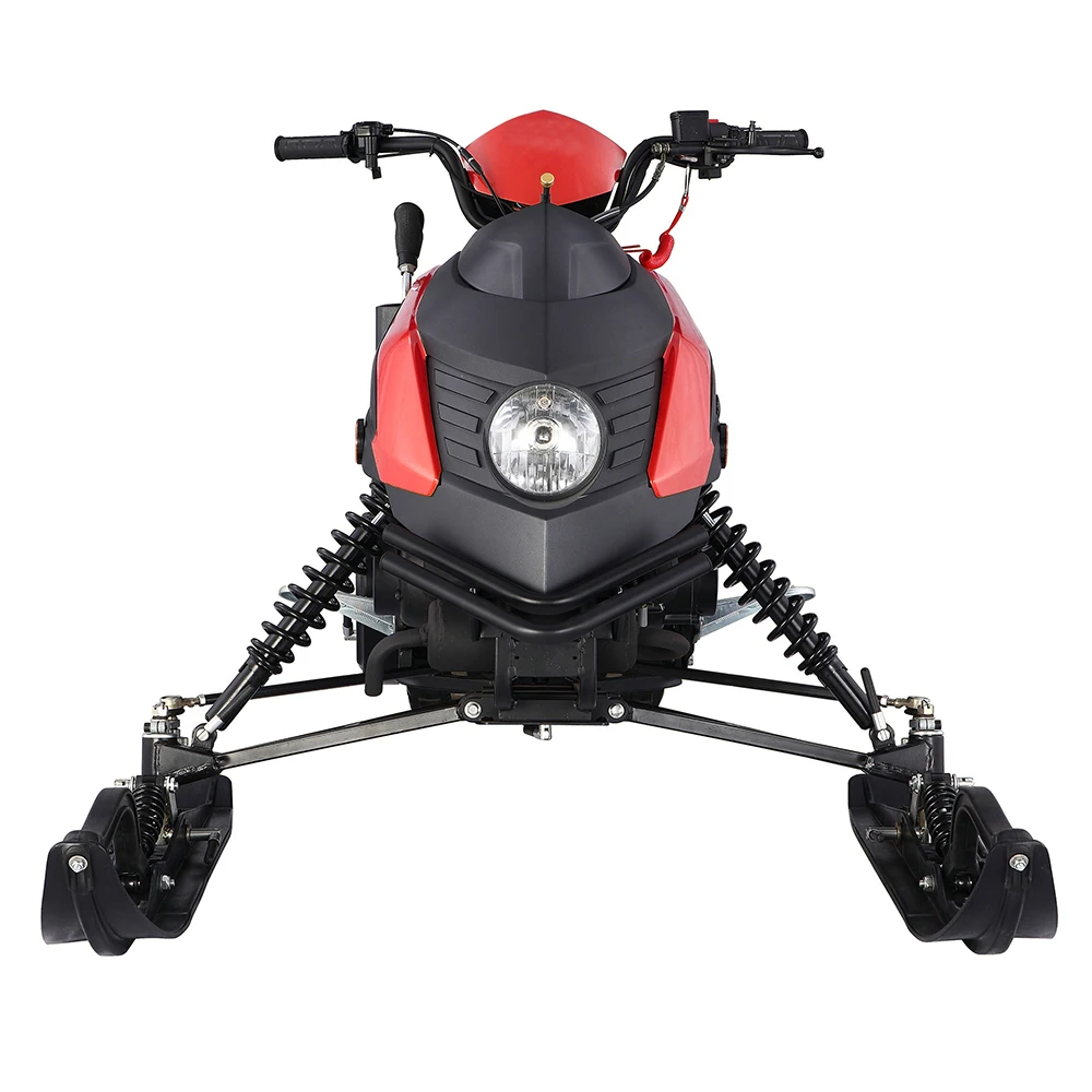 200cc зимние мото китайский взрослых снегозащитные мобильный