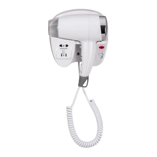 Высокоскоростной Электрический Фен Giftforall 1400 Вт