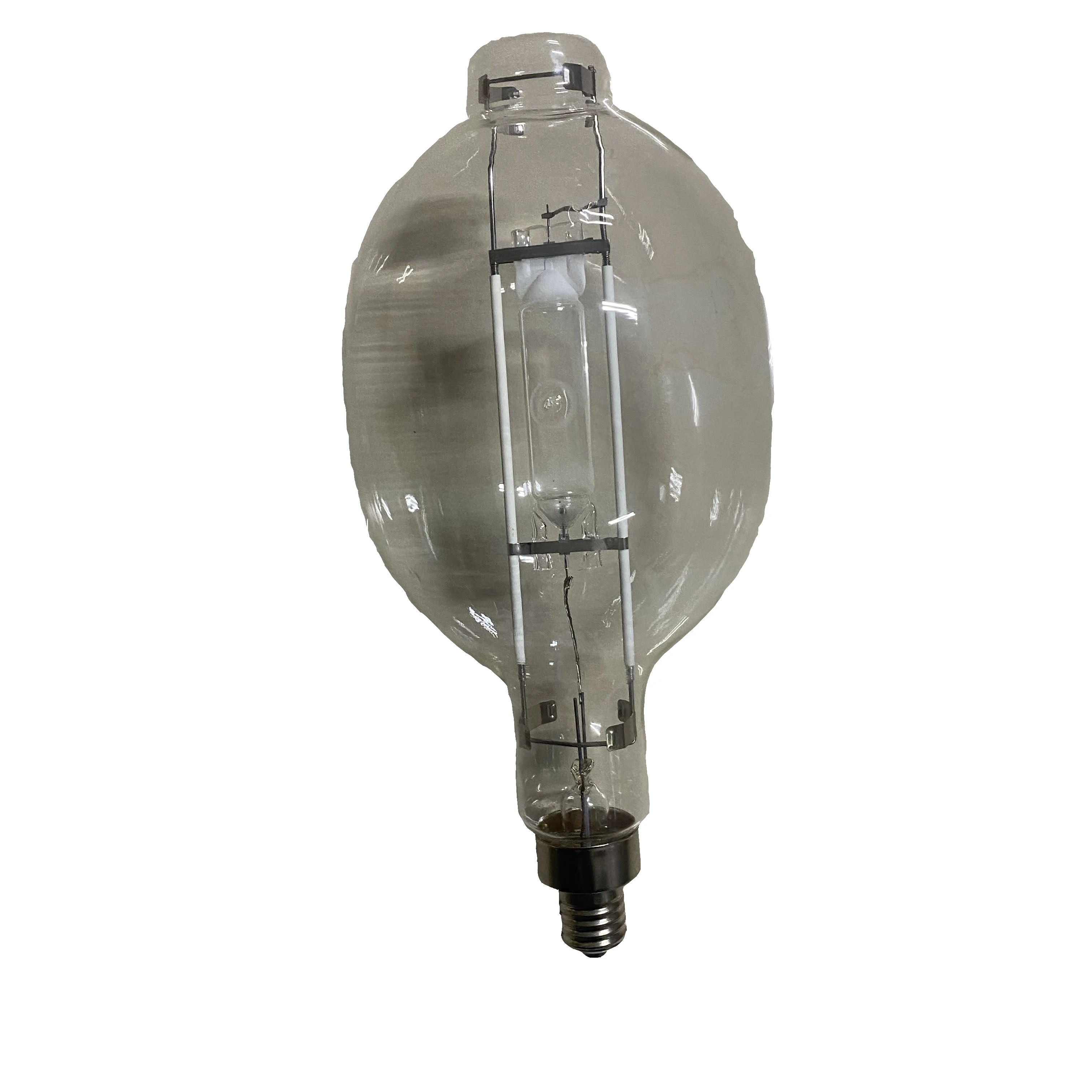 Factory direct lighting metal halide lamp 3000W fishing trap light gold halide lamp fishing light