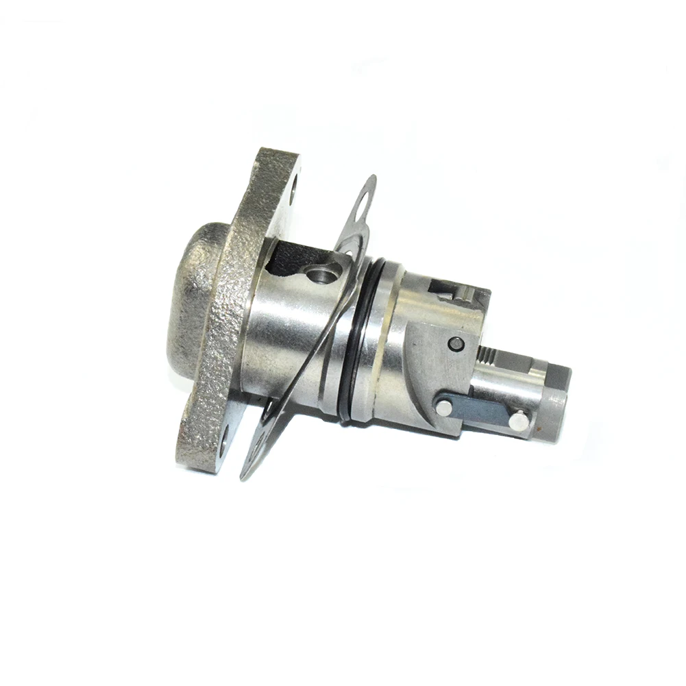OEM 130702J203/130702J200 натяжитель цепи синхронизации для Nissan Sentra двигателя Infiniti G20