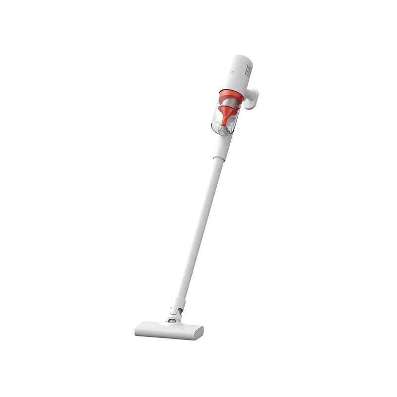 XIAOMI MIJIA Vacuum Cleaners 2 Sweeping Cleaning Tools 16kPa For Home Sweeping Strong Cyclone Suction 0.5L Clear Dust Box