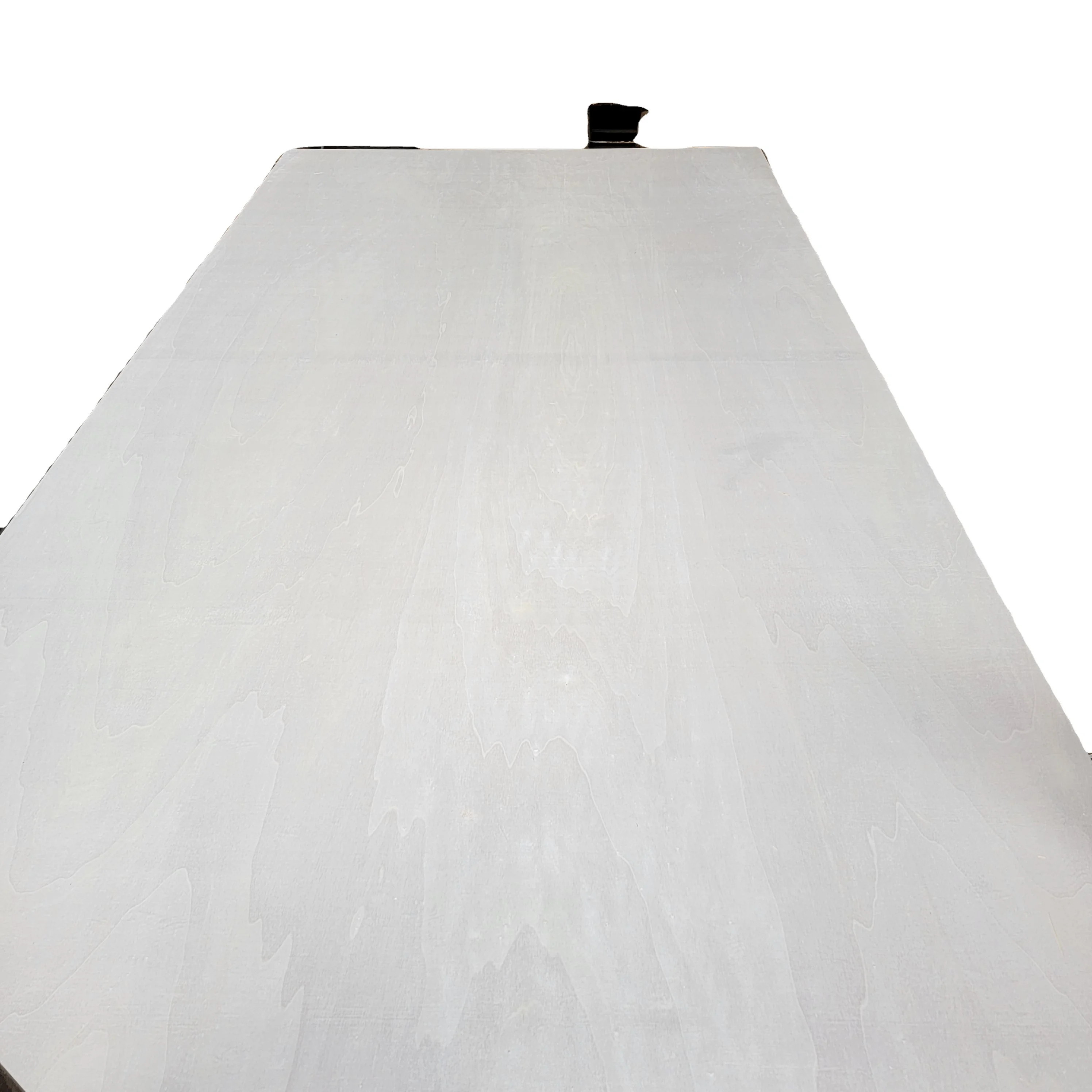 4 x 12 plywood sheets White Poplar Plywood Pallet plywood production line
