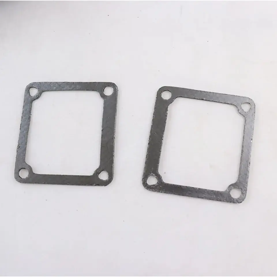 3.5' Intercooler Pipe Kit & Boots For 2003-2007 Dodge Ram 5.9L Cummins Diesel