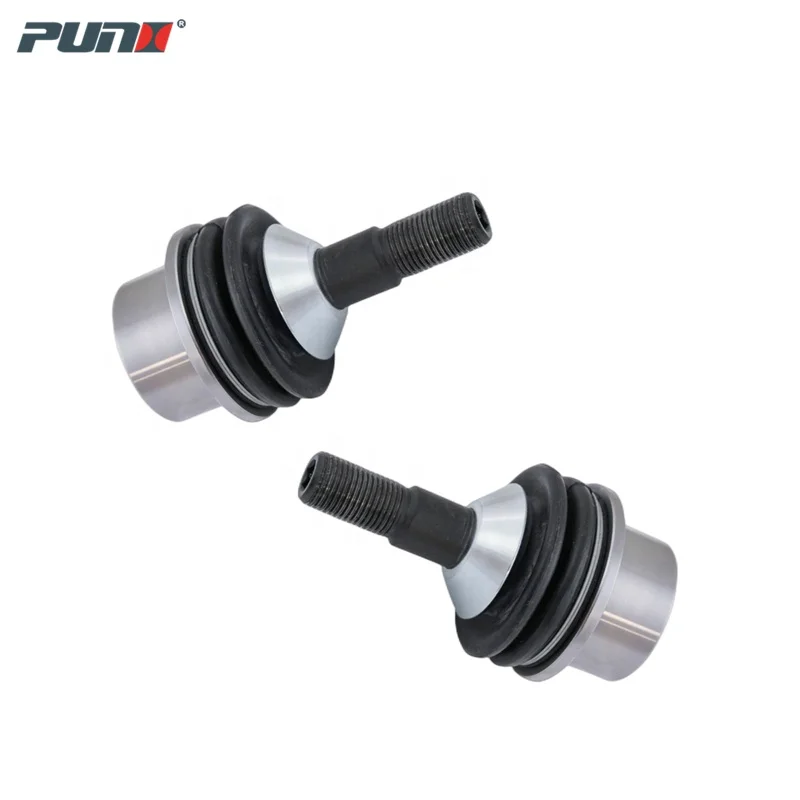 68069648AA Auto suspension parts Lower Ball joints for JEEP GRAND CHEROKEE WK WK2 2011- 68069648AB