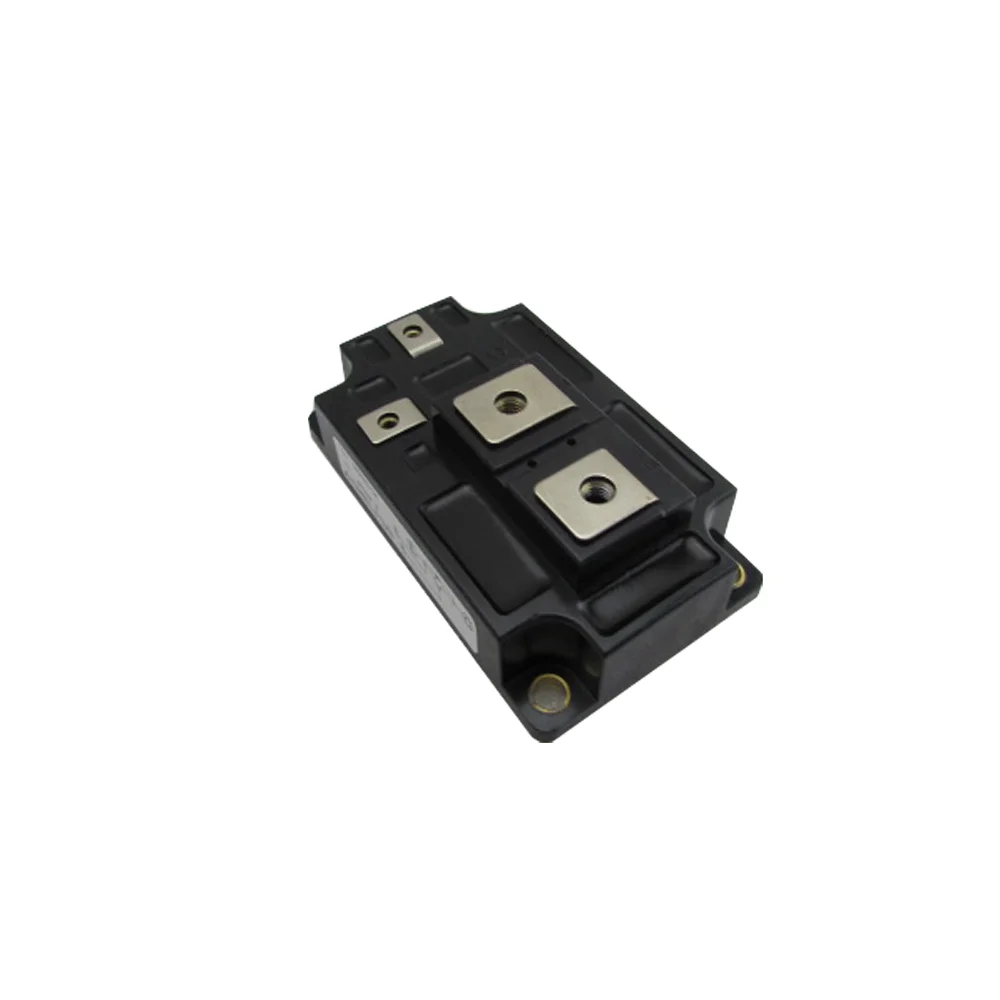 Комплексное обслуживание новый и оригинальный бтиз Igbt