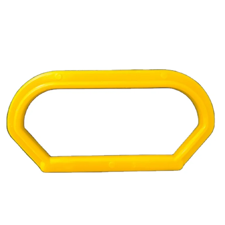 Изготовление размеров под заказ консервная банка ручка/пластик может обрабатывать, автоматическая машина для литья под давлением, сделано в Китае