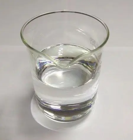 High Quality Australia BDONMP CAS 872-50-4 in Stock 100%delivery