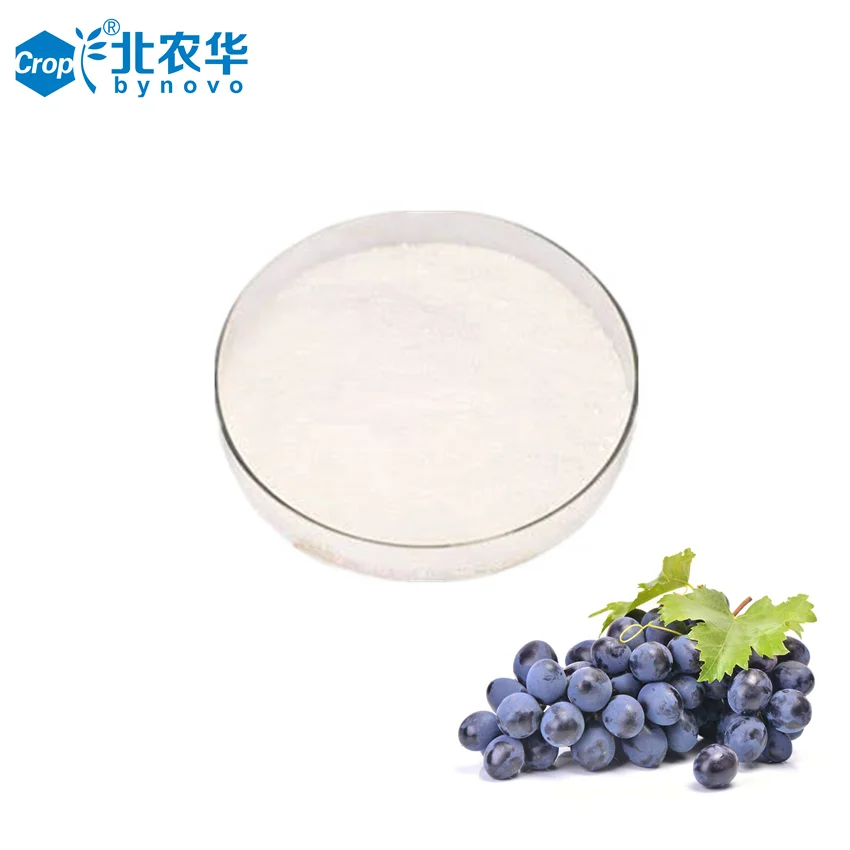 Hot Selling Fresh Keeping Agent 3.3% 1-Methylcyclopropene Powder