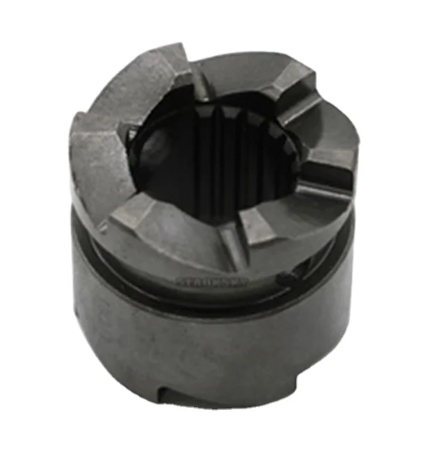 Clutch Dog 663-45631-01-00 For Yamaha 20HP 25HP 40HP 48HP 50HP 55HP 60HP 70HP Outboard Motor