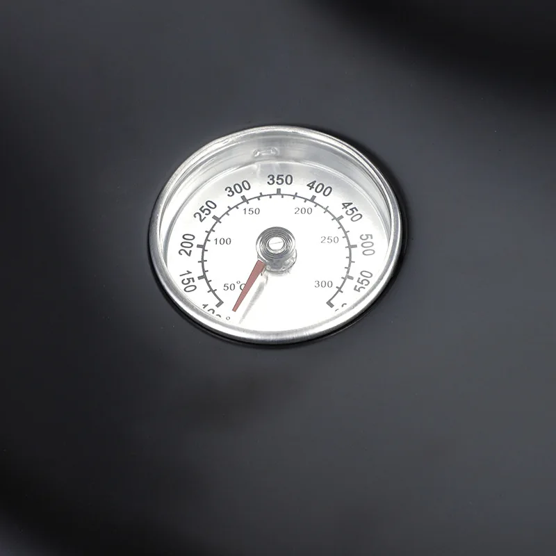 High Quality Commercial duck-roasting machine roast goose stove barbecue grill wholesale