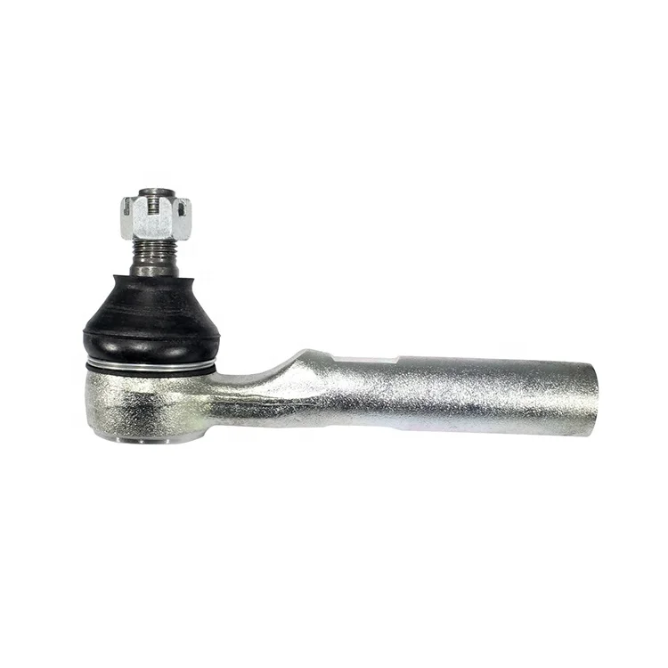  Hot Selling Product Auto Steering Tie Rod End For Toyota Fj Cruiser Land