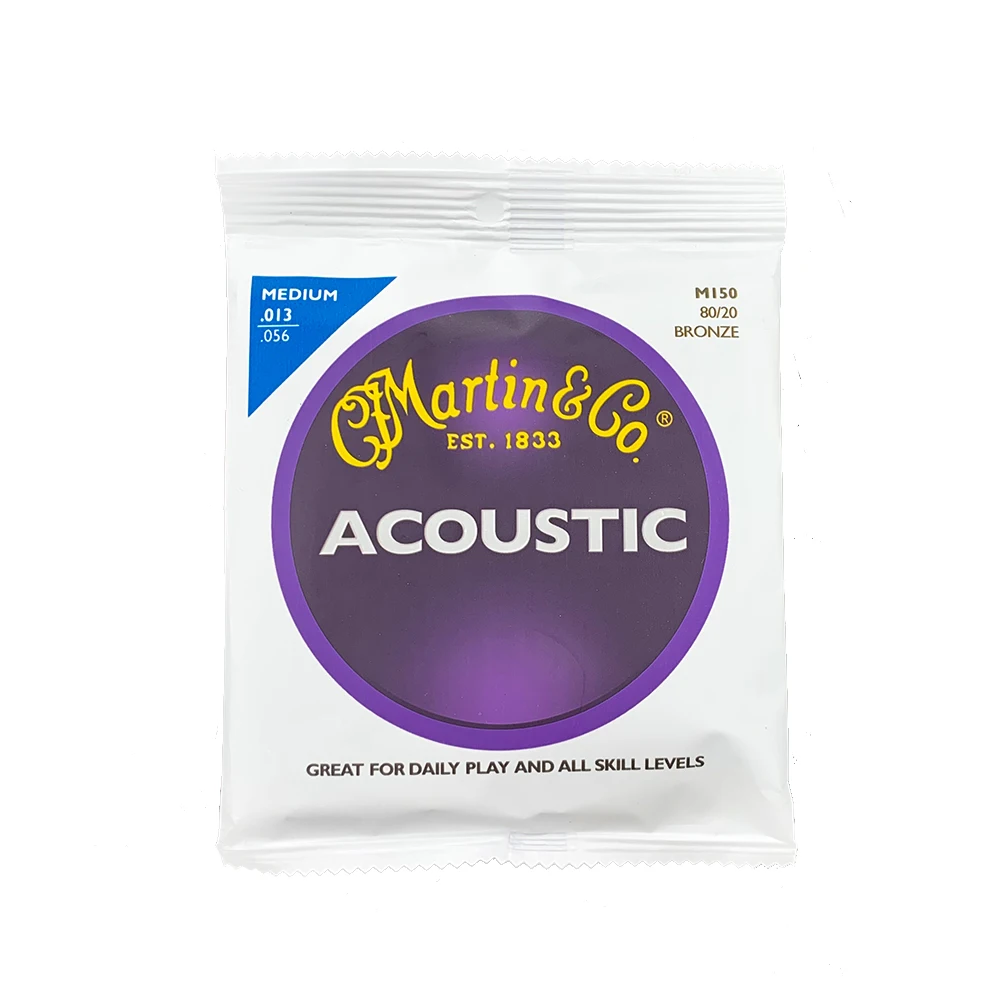 Тонкие металлические струны, аксессуары, струны для гитары