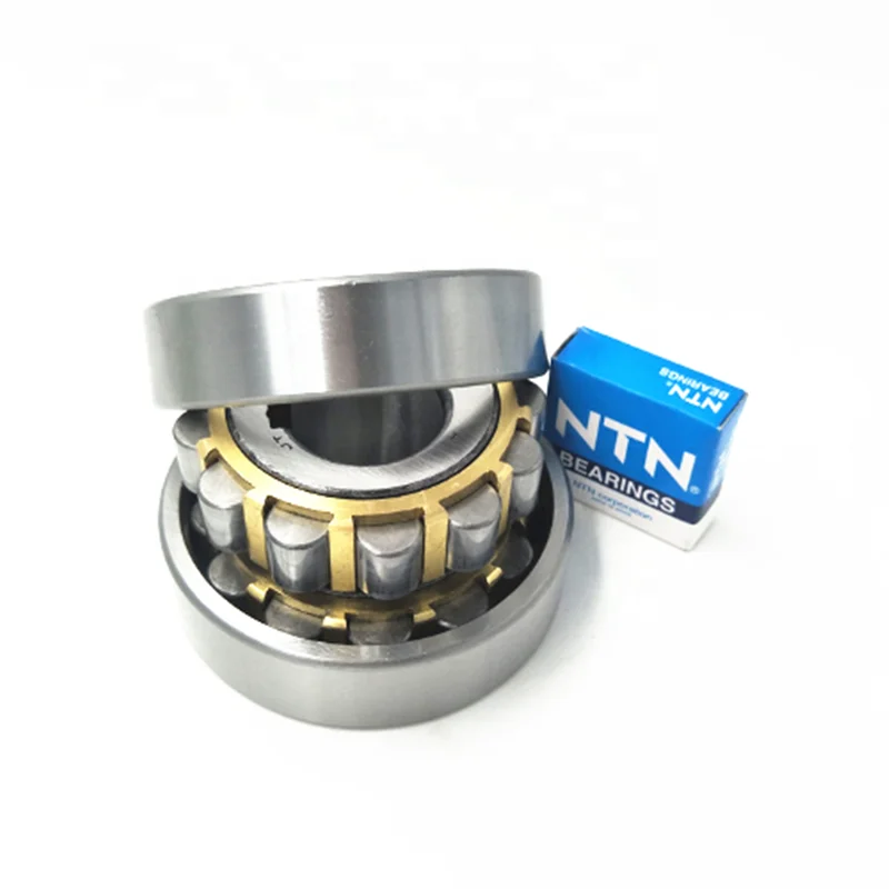 625GXX эксцентричный подшипник 625 GXX цилиндрический роликовый 140x260x62