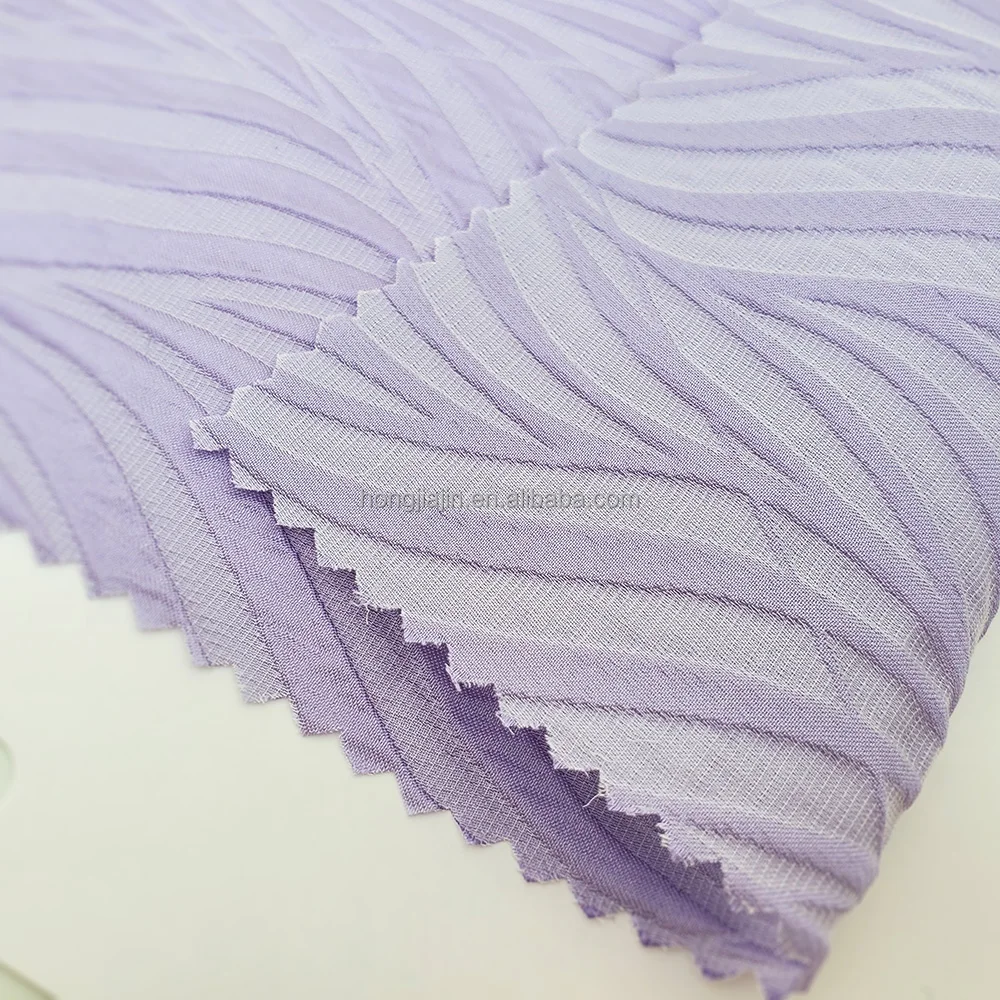 25-1-96polyester4nylon1.jpg