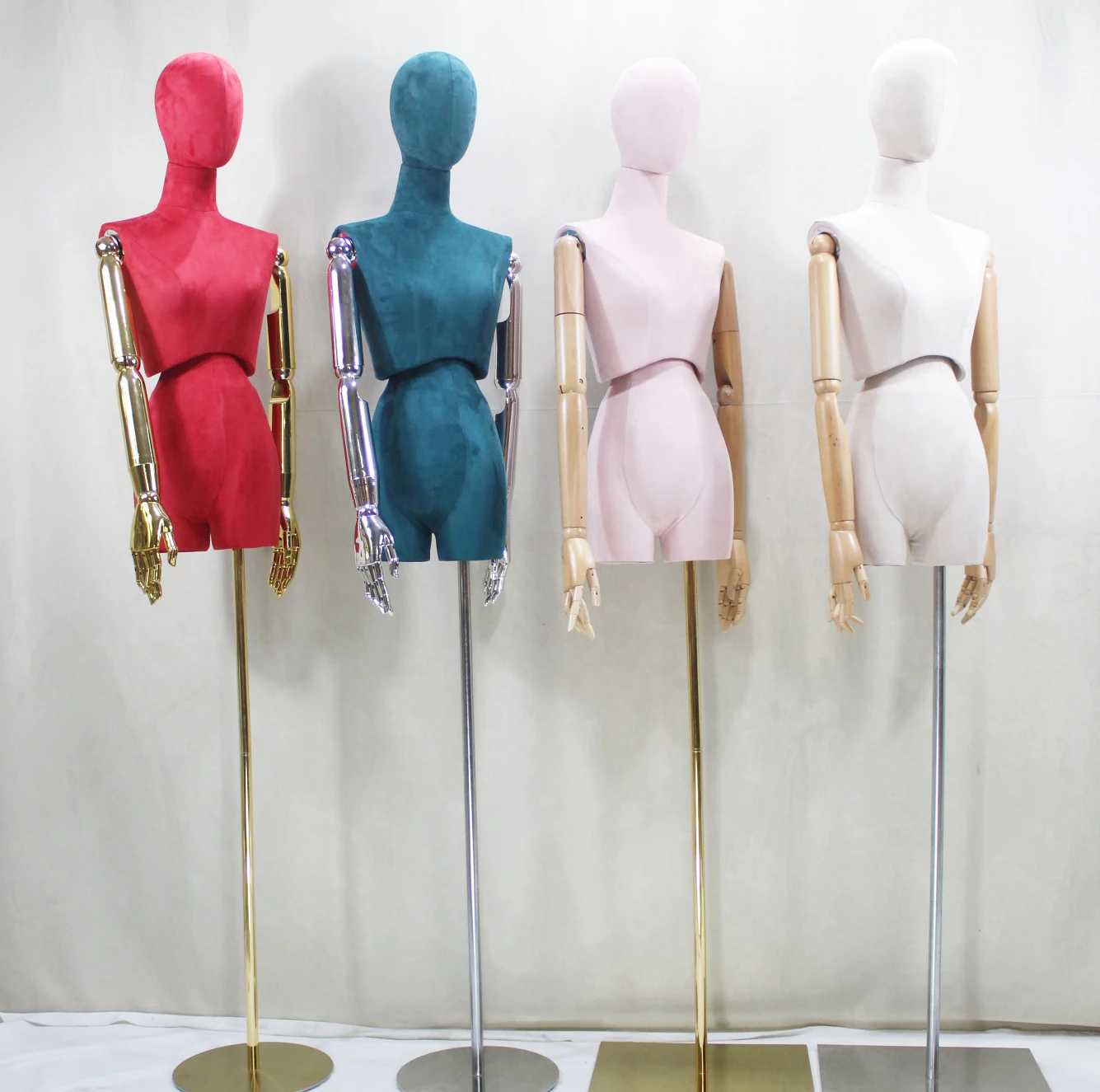 Лучшее качество, горячая Распродажа, модель одежды, женская одежда, магазин упаковки, манекен