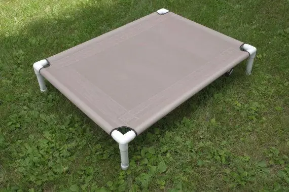 Inflatable air mattress flexible water tank pillow and vertical made of Flex PVC Coated Tarpaulin Waterproof Glossy & Matte