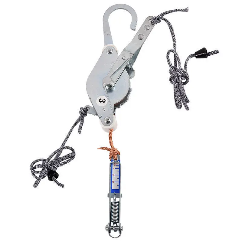 Cervical Traction Frame  Suspension Household Use Cervical Spondylosis Stretching Frame Neck Support Brace