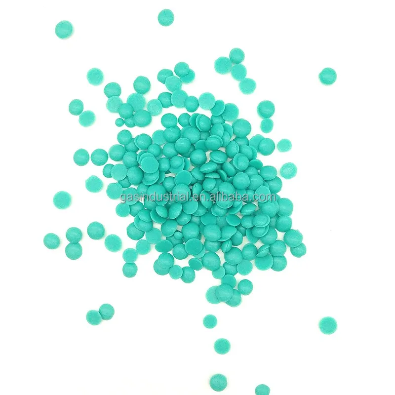 
High quality Pattern wax used for investment casting 