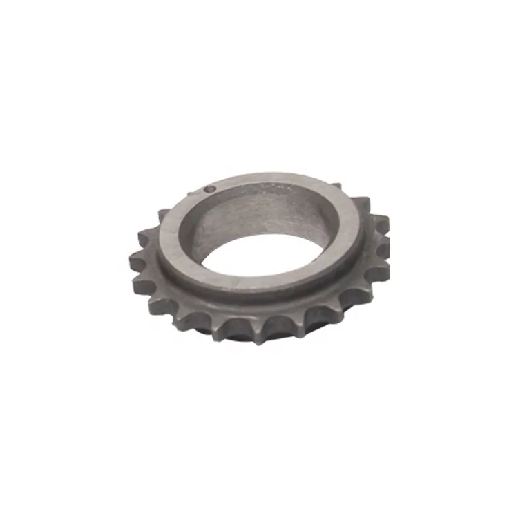 LR072611&LR011218 Genuine Spares Parts Diesel Fuel Pump Chain Sprocket/sprockets For Land