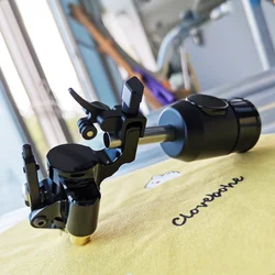 New arrive Tattoo Rotary machine  Gun Factory directed sell high quality tattoo machine for tattoo artist