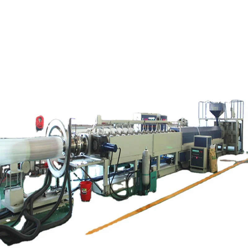 EPE foam sheet foaming extrusion machine use for thermal insulation project pe foam machine
