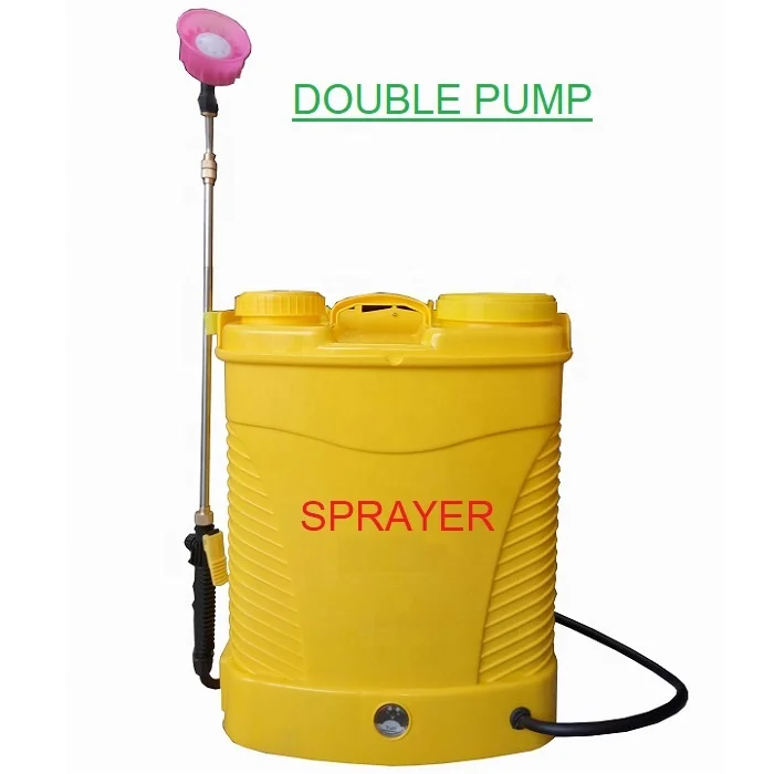 QQ20190821112254 - .jpg