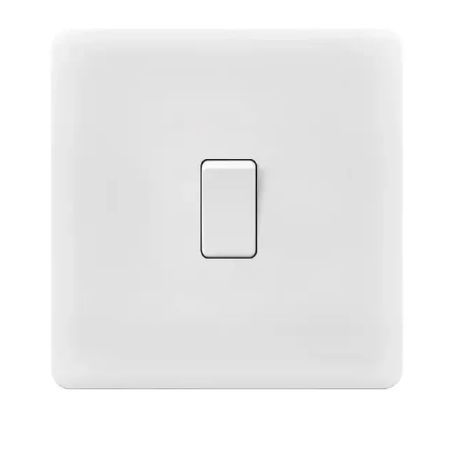 Universal Wall Socket White Light Switch socket other electrical equipment