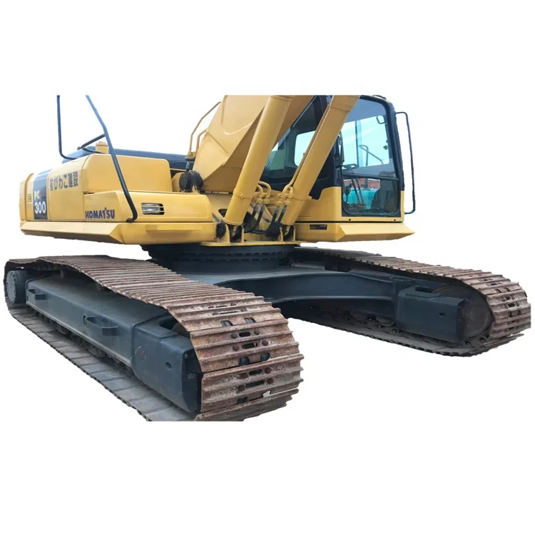 Used komatsu PC270-7 harga excavator kamatsu CrawlerJapan Origin in vietnam Dubai uae uk macao AFRICA gravel