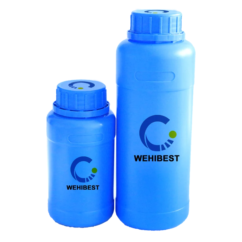 Widely used in industry Best selling POLYOXYETHYLENE(10) STEARYLAMINE ETHER cas no 26635-92-7 C20H43NO Yellow Liquid