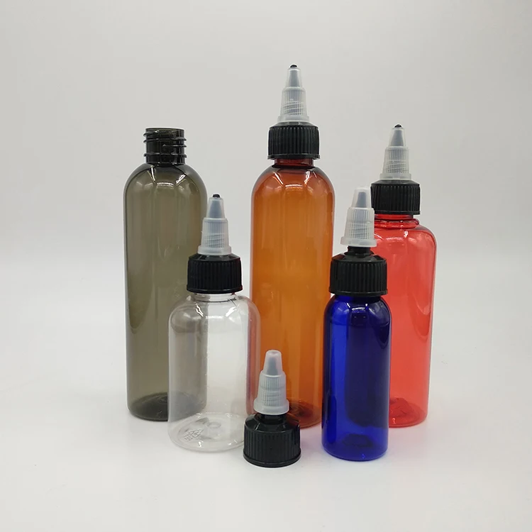 ejuice bottle.jpg