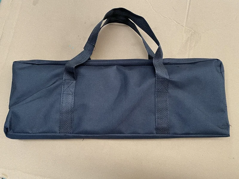 outdoor horseshoe game set lawn play ring toss game HRHS05