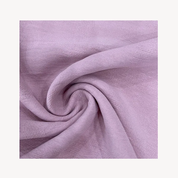 2021 популярная в Египте оптовая продажа ткани 100% полиэстер стрейч CEY жаккардовая текстильная ткань окрашенная для одежды