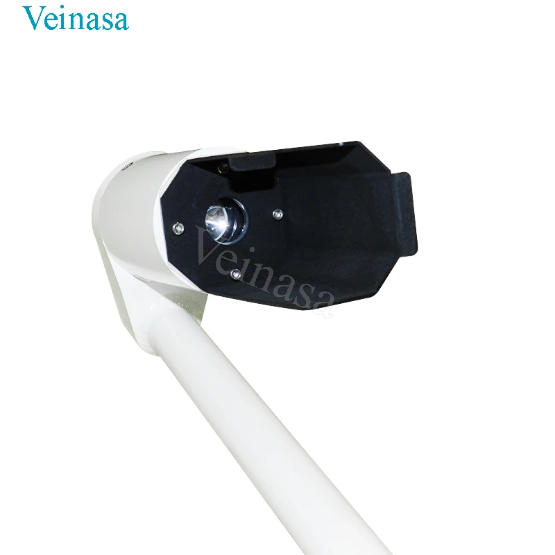 PWD920B2 20KM Road Condition Sensor Visibility Sensor Meter Compact Highway Weather Sstation Traffic Sensor Smart City