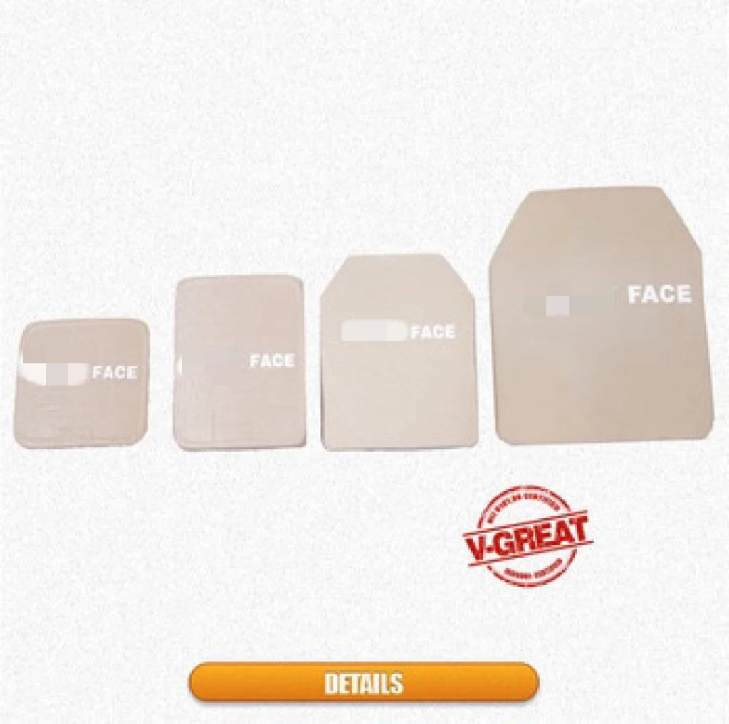 Protection  PE plate  Certified good quality best price  certified