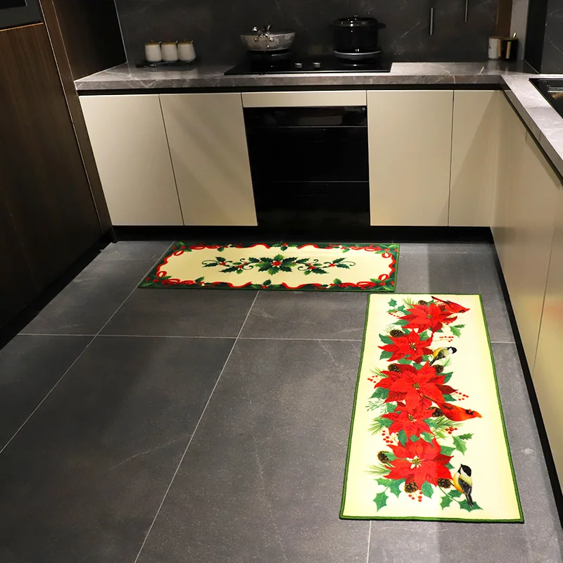 Anti Fatigue Kitchen Mat Standing Dish Drying Mat Stone Drying Mat Kitchen For Kitchen