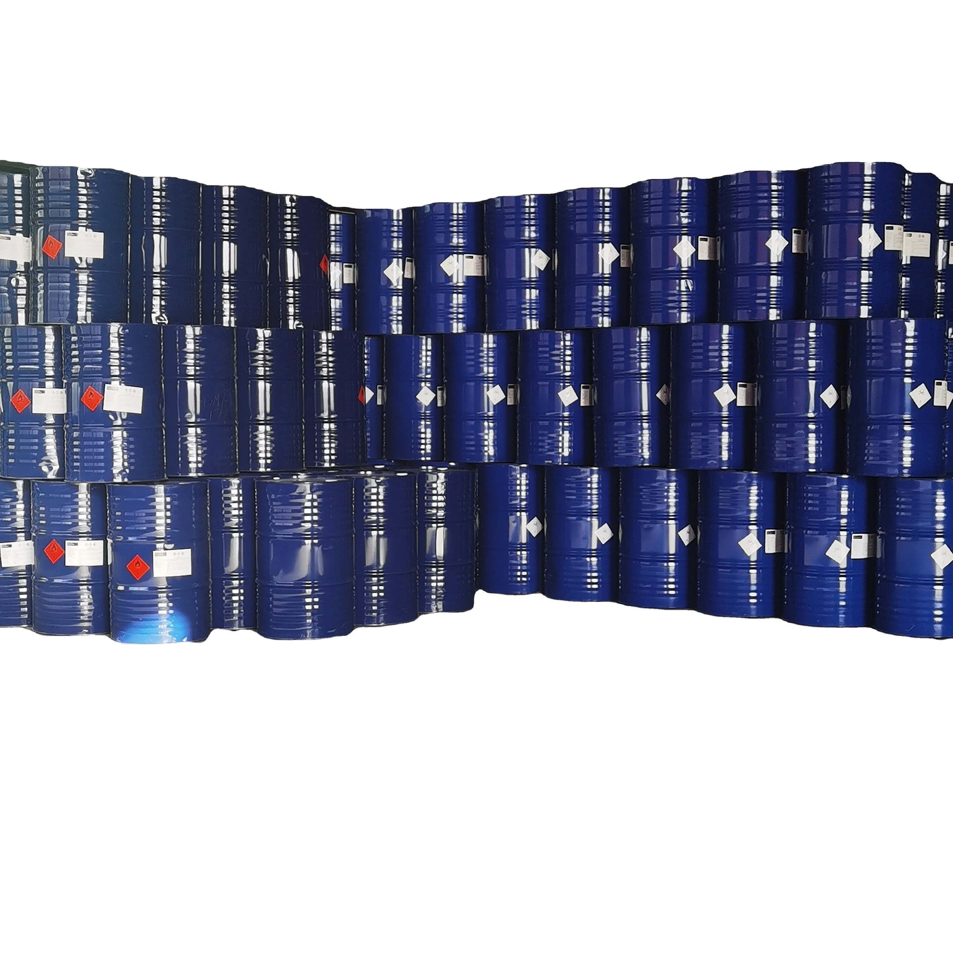 Manufacturer supply solvent butyl acetate sec butyl acetate ethyl acetate best price for rubber Cas: 105-46-4