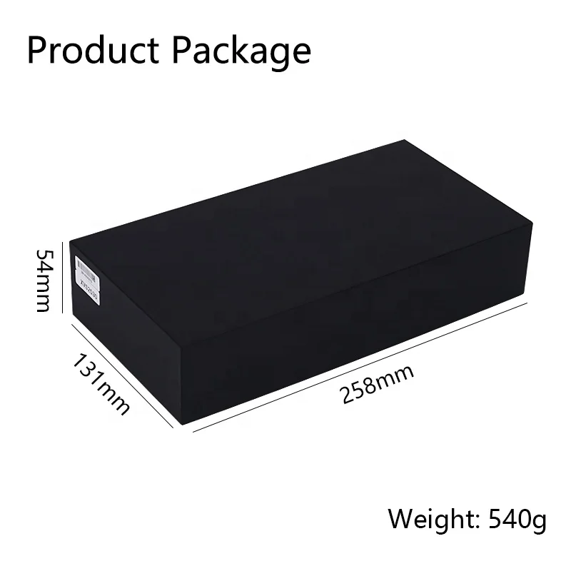 Dental X-Ray Intraoral Imaging High-Definition Digital Sensor 1.5 Size Eco-sensor for Dental or Veterinary Clinic