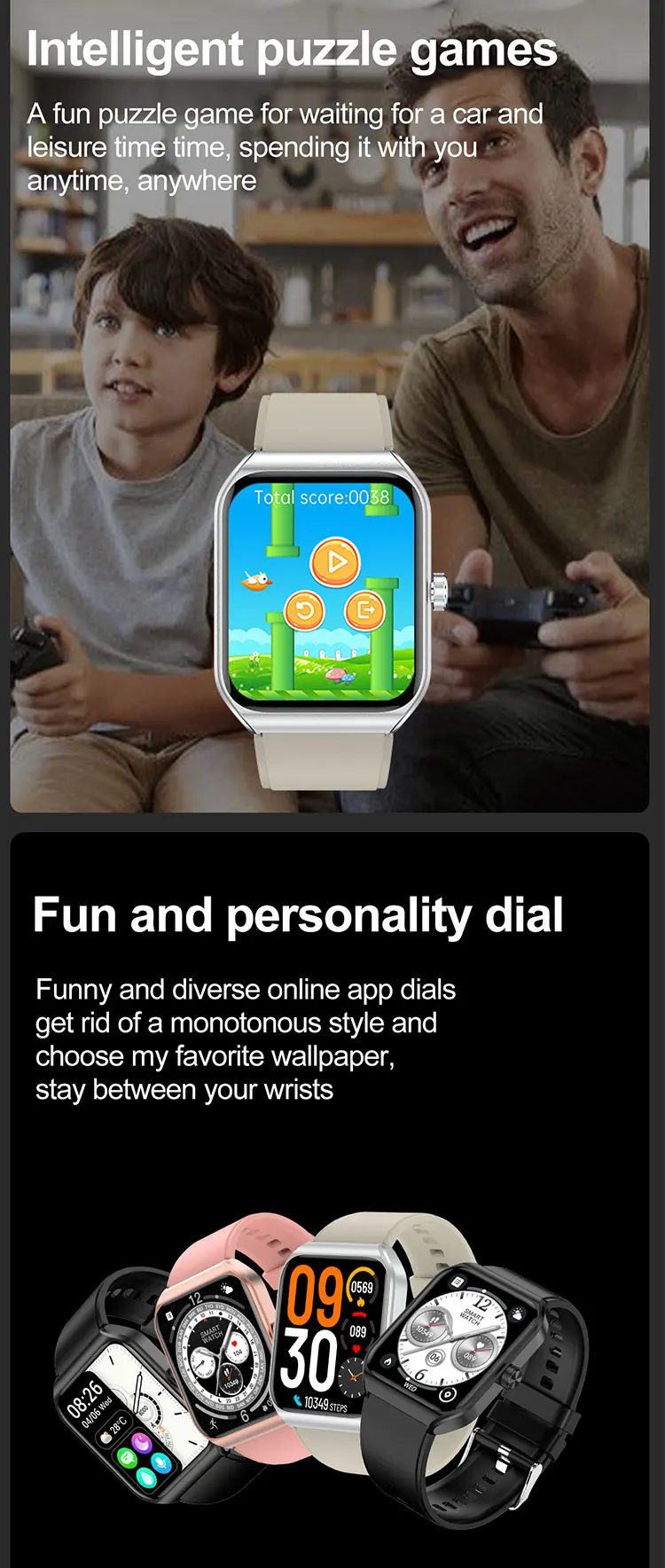 T56-smart-watch-call  (13).jpg